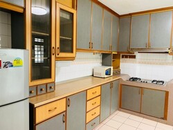 Blk 825 Jurong West Street 81 (Jurong West), HDB 5 Rooms #353024691